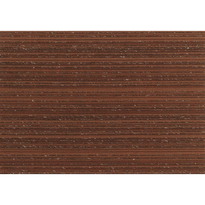 JT-【Hiiragi/Cloudscape】