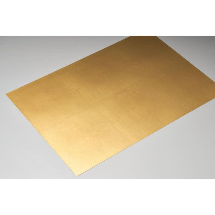 光沢紙（3m/ロール）