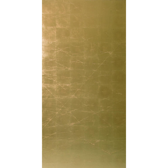 JM-【Metal Leaf (vary)/Paper (vary)】