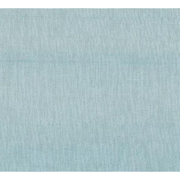 JS-【Silverline Silk】