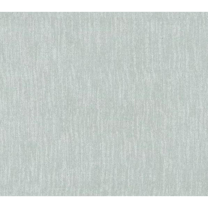 JS-【Silverline Silk】