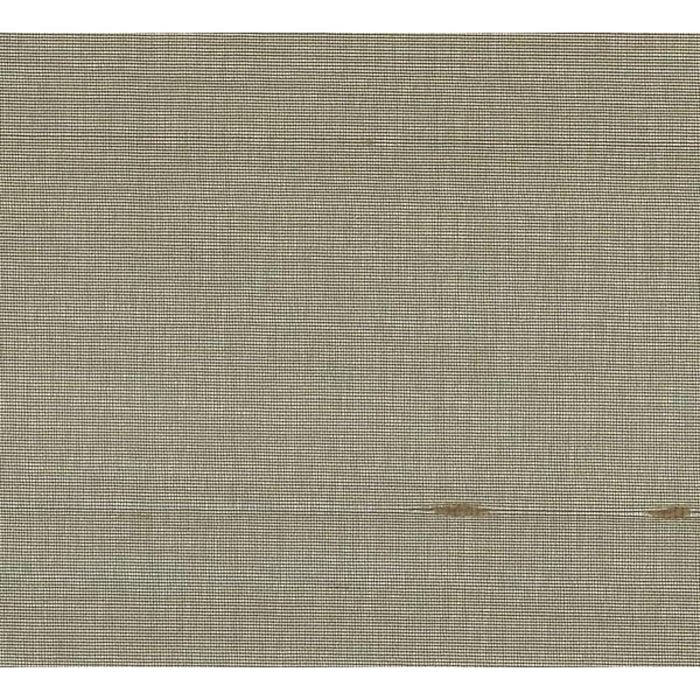 JS-【Silverline Silk】