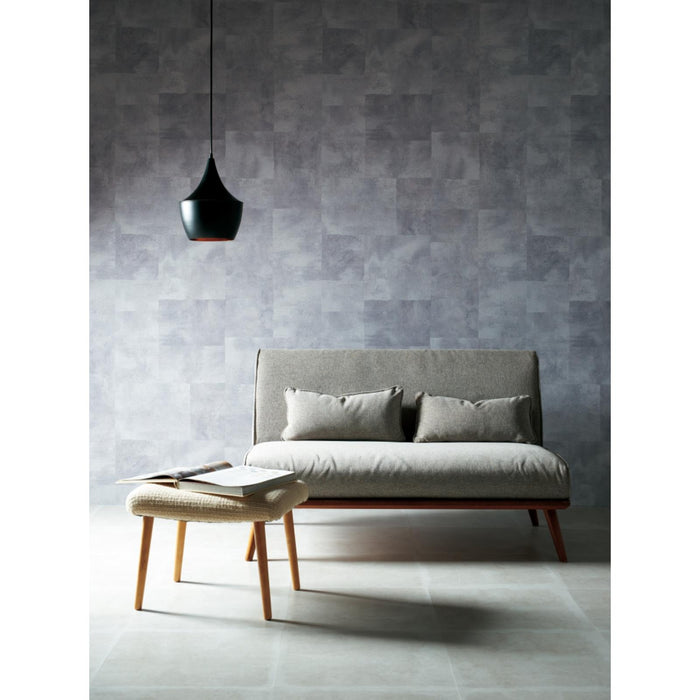 JV-004【Concrete】