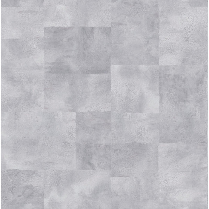 JV-004【Concrete】