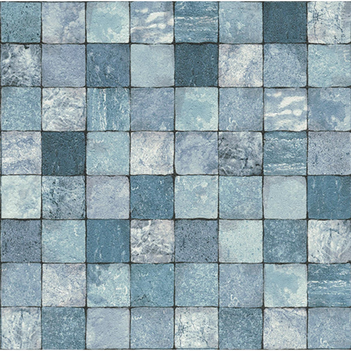 JV-005【Tile】