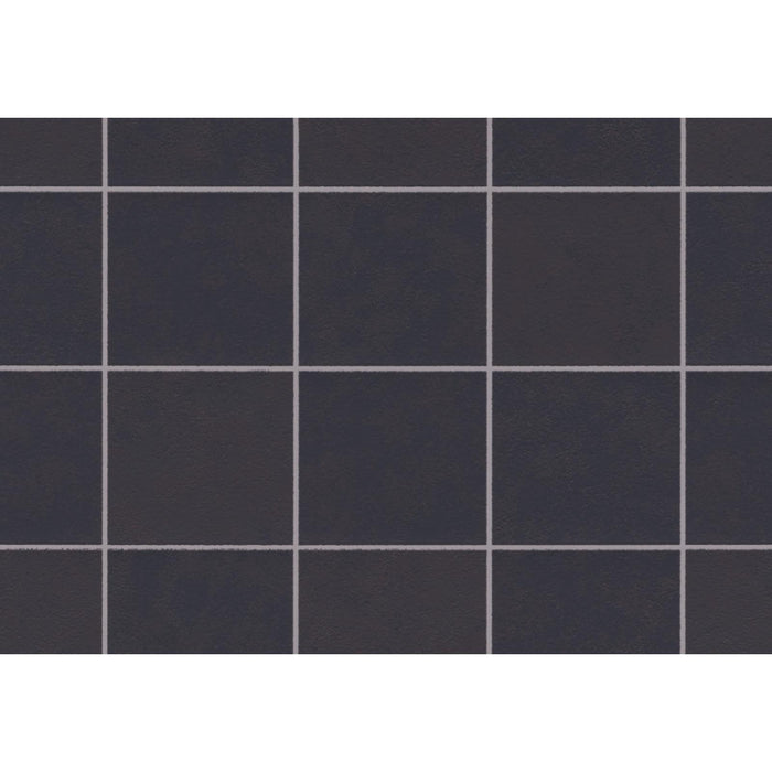 JV-006【Tile】