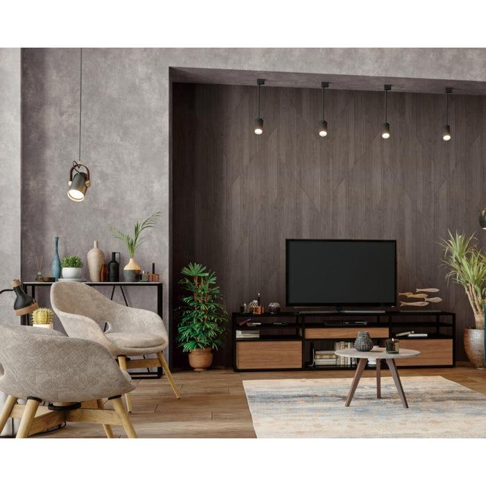 JV-009【Concrete】