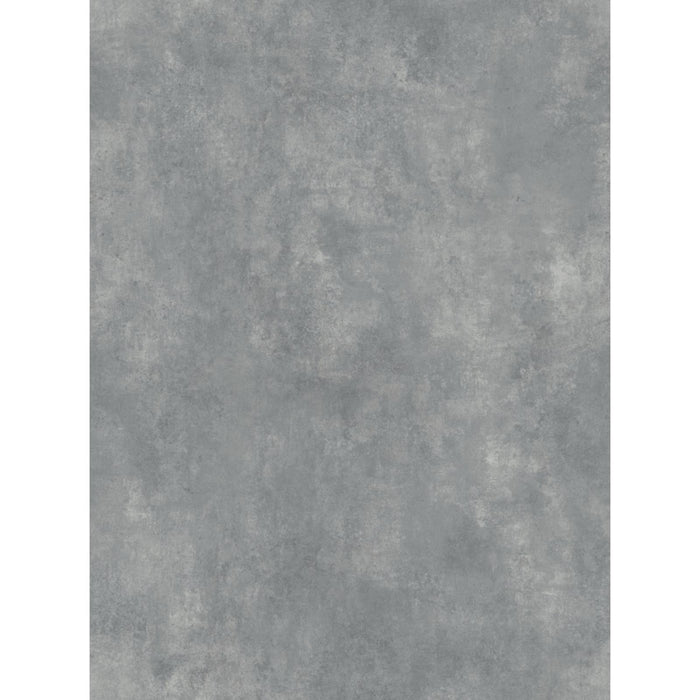 JV-009【Concrete】