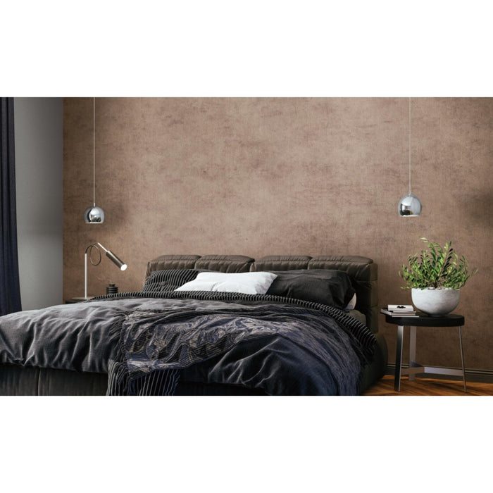 JV-011【Concrete】