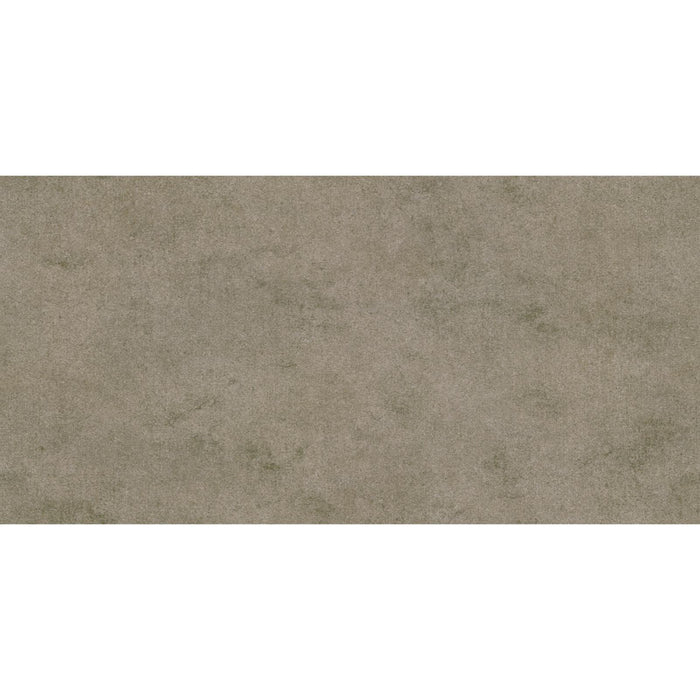 JV-011【Concrete】