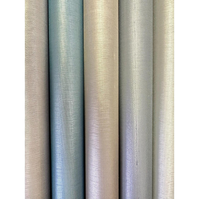 Moire Silk