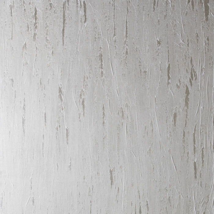 JM-【Polyester/Metal Leaf (vary)/Paper】