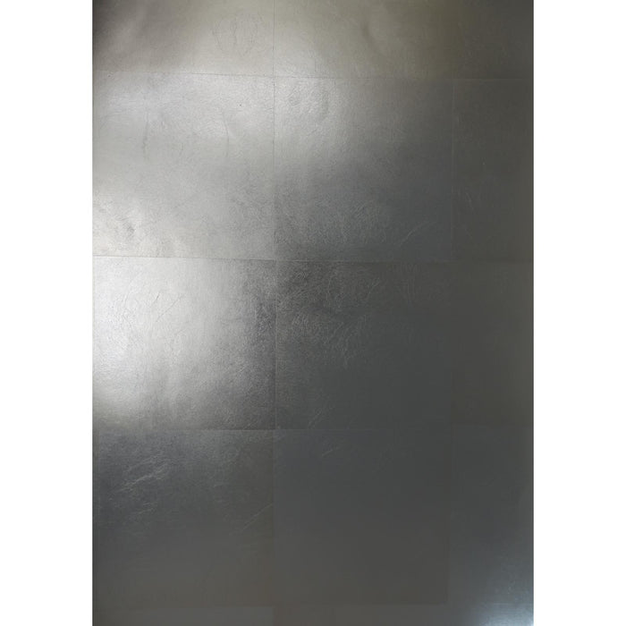 JM-【Brass, Pewter, Aluminum, Copper】