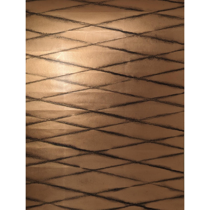 JM-【Metal Leaf (vary)/Paper】