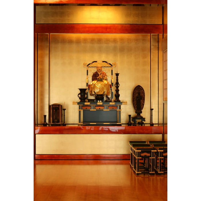 JM-【Brass, Pewter, Aluminum, Copper】