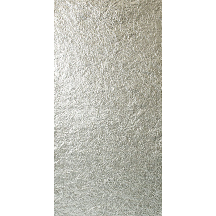 JM-【Silver Leaf /Paper/Matte Paper】