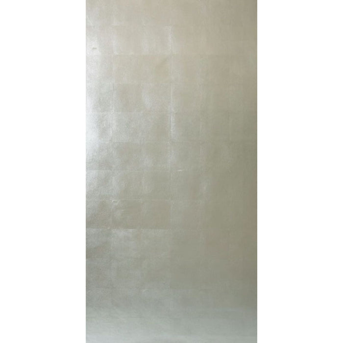 JM-【Silver Leaf /Paper/Matte Paper】