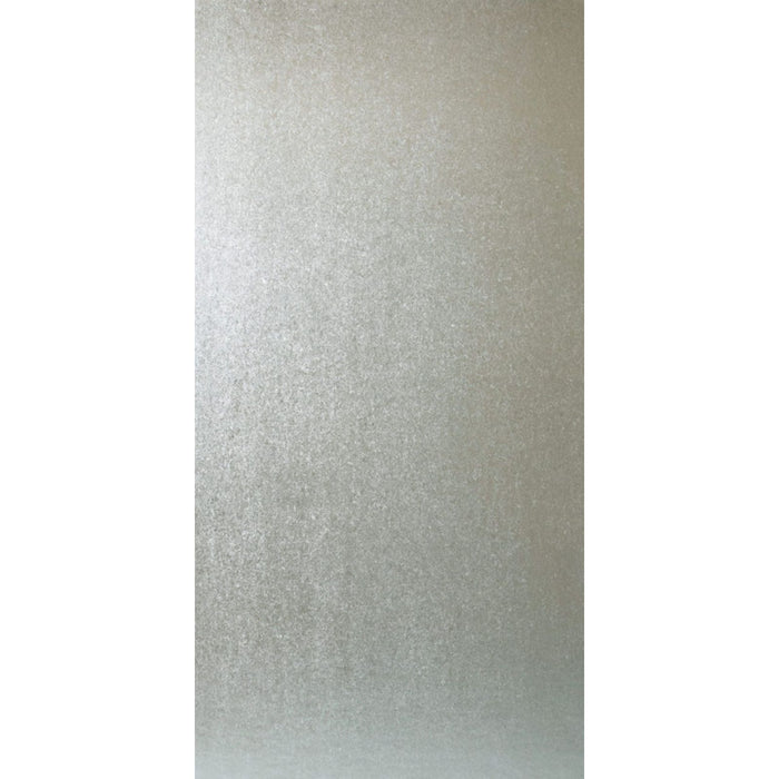 JM-【Aluminum Leaf】