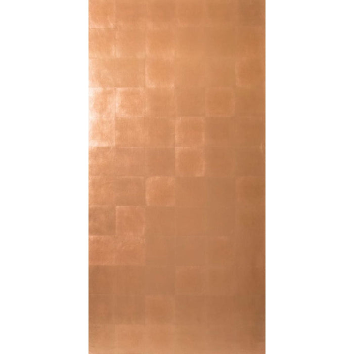 JM-【Copper Leaf】