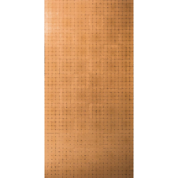 JM-【Copper Leaf】