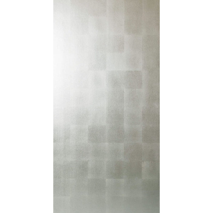 JM-【Silver Leaf /Paper/Matte Paper】