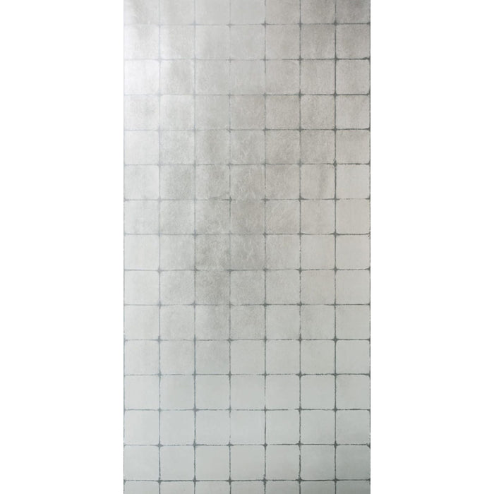 JM-【Silver Leaf /Paper/Matte Paper】