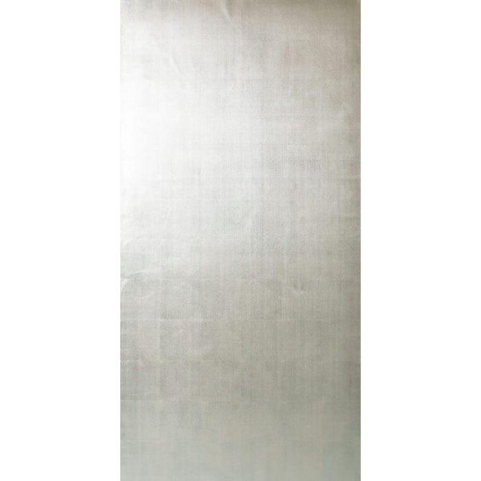 JM-【Silver Leaf/Silk】