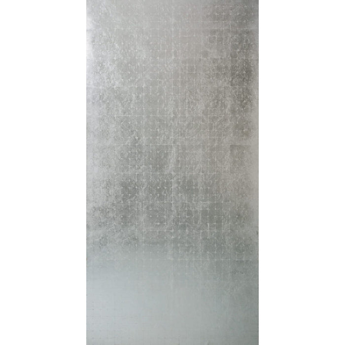 JM-【Silver Leaf /Paper/Matte Paper】