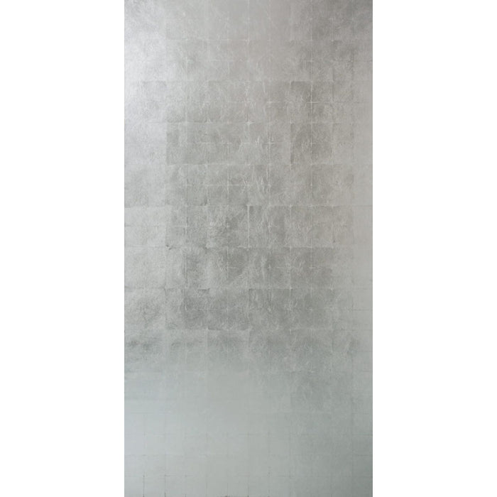 JM-【Silver Leaf /Paper/Matte Paper】