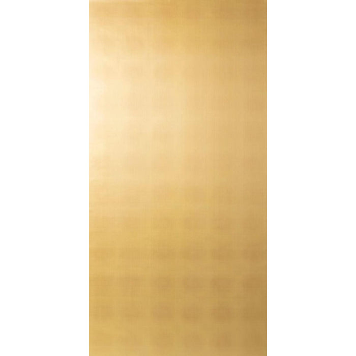 光沢紙（3m/ロール）