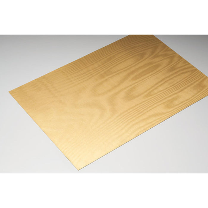 光沢紙（3m/ロール）