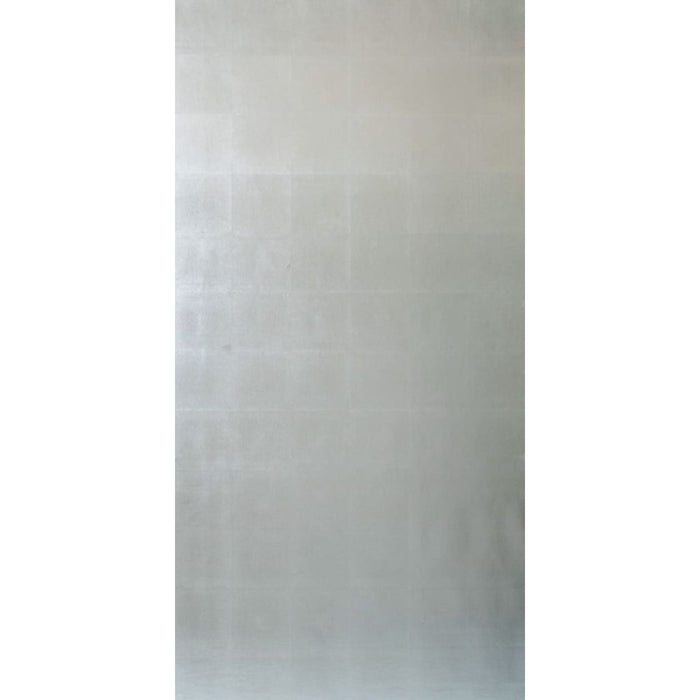 JM-【Aluminum Leaf】