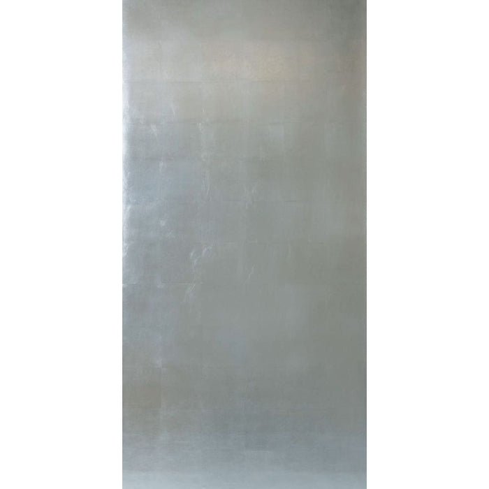 JM-【Aluminum Leaf】