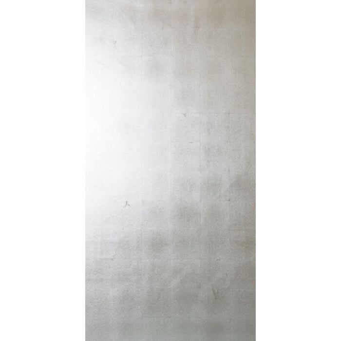 JM-【Aluminum Leaf】