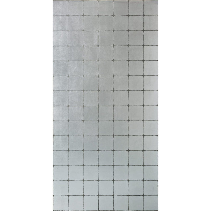 JM-【Aluminum Leaf】