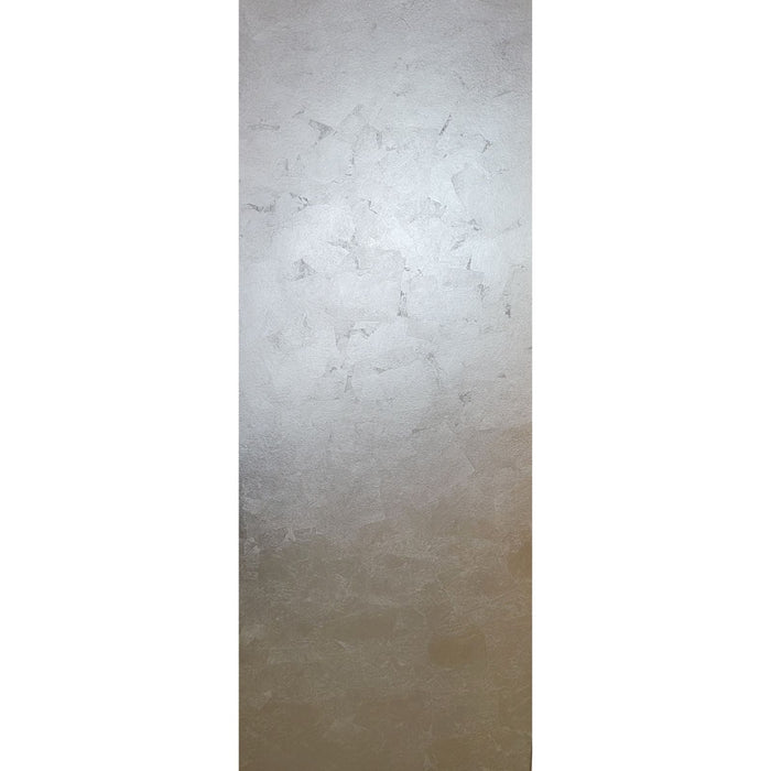 JM-【Aluminum Leaf】