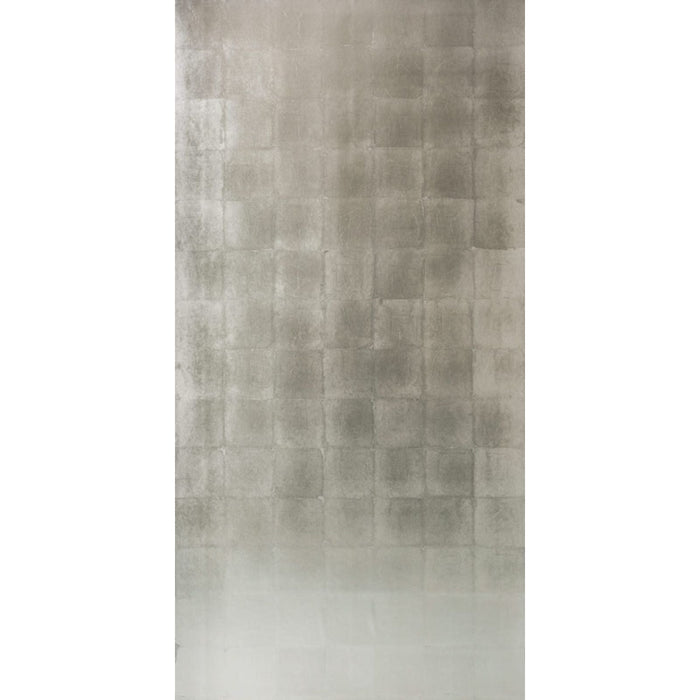 JM-【Aluminum Leaf】