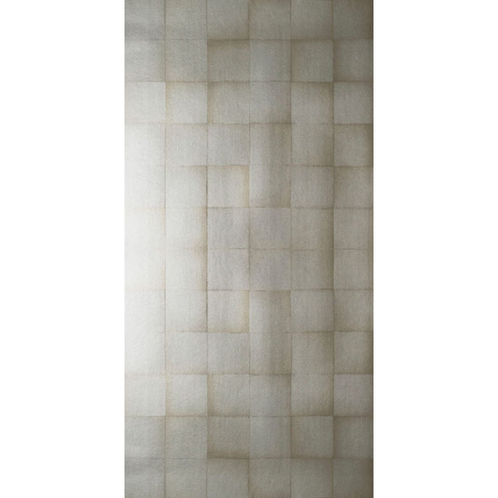 JM-【Pewter Leaf】