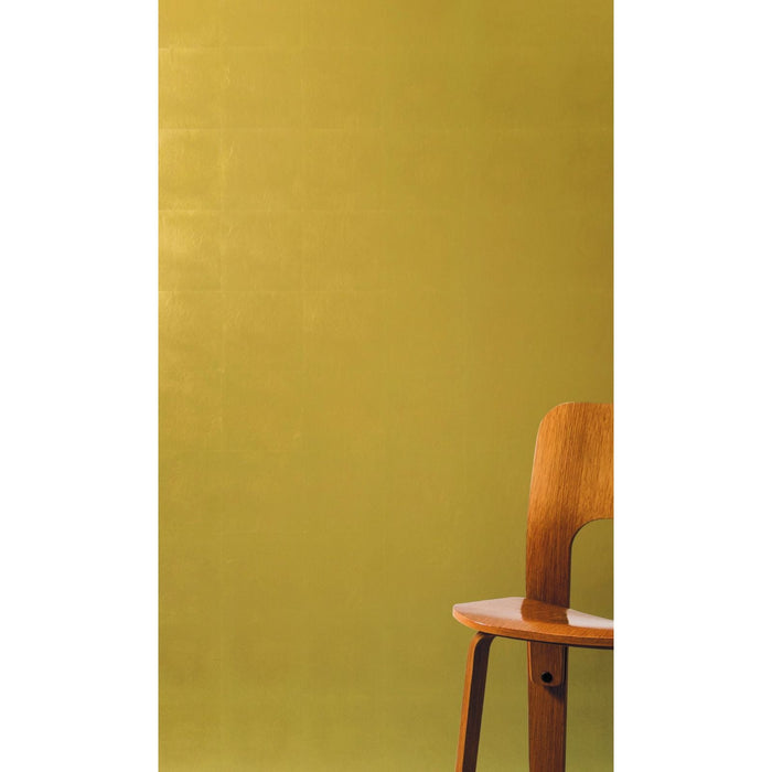 JM-【Brass, Pewter, Aluminum, Copper】