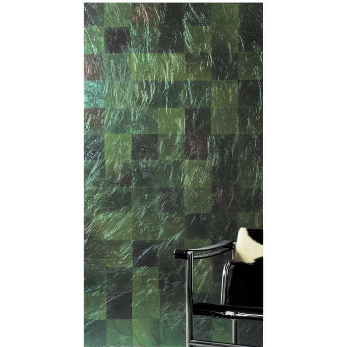 JM-【Awe-inspiring】