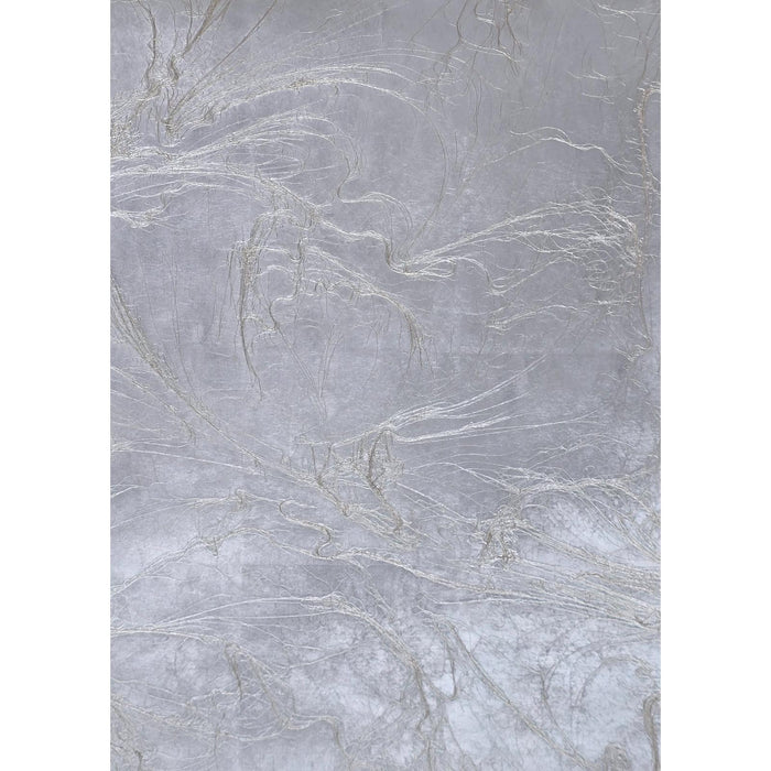 JM-【Awe-inspiring】