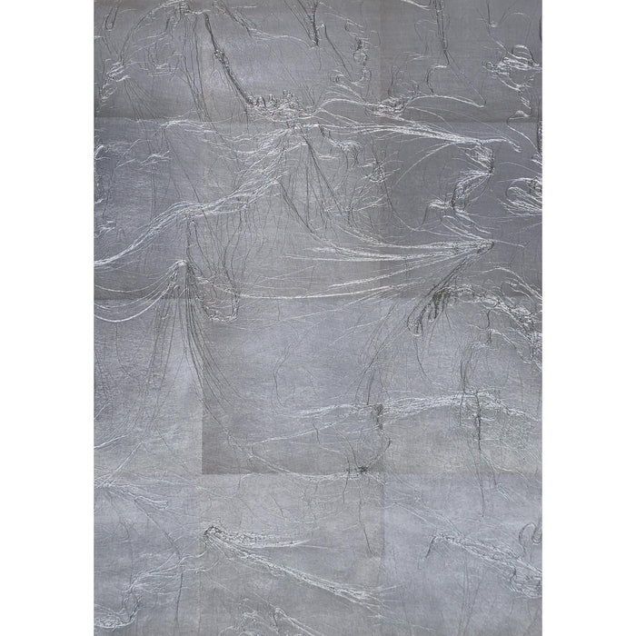 JM-【Awe-inspiring】