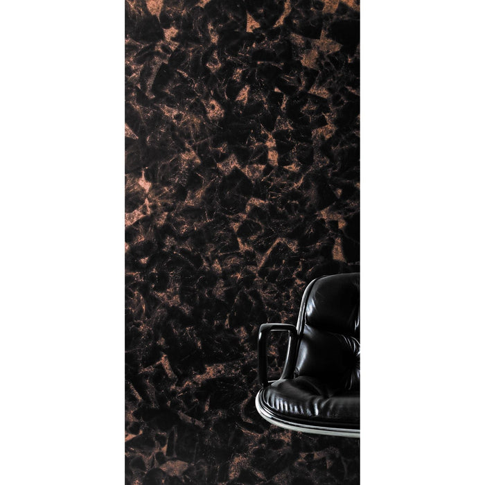 JM-【Copper, Brass, Aluminum, Pewter】