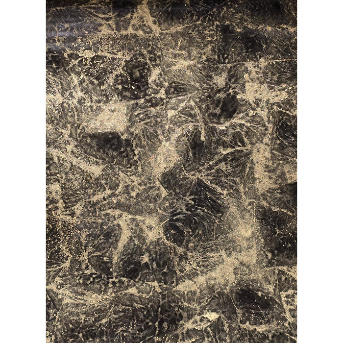 JM-【Copper, Brass, Aluminum, Pewter】