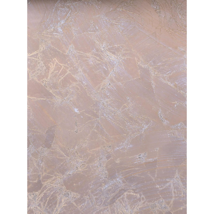 JM-【Copper, Brass, Aluminum, Pewter】