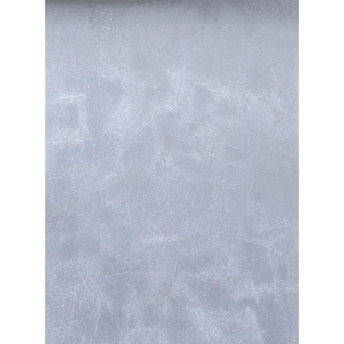 JM-【Copper, Brass, Aluminum, Pewter】