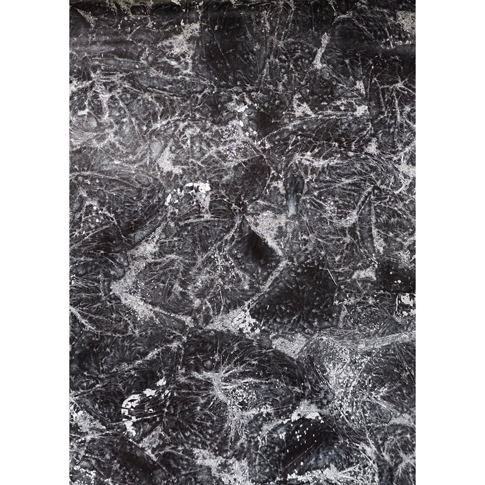 JM-【Copper, Brass, Aluminum, Pewter】