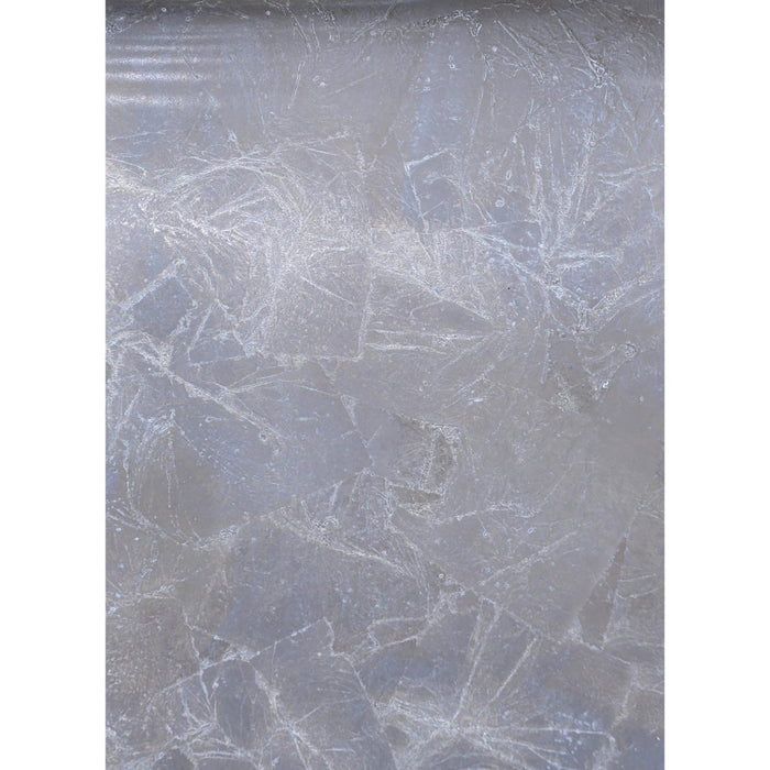 JM-【Copper, Brass, Aluminum, Pewter】