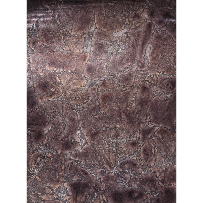 JM-【Copper, Brass, Aluminum, Pewter】