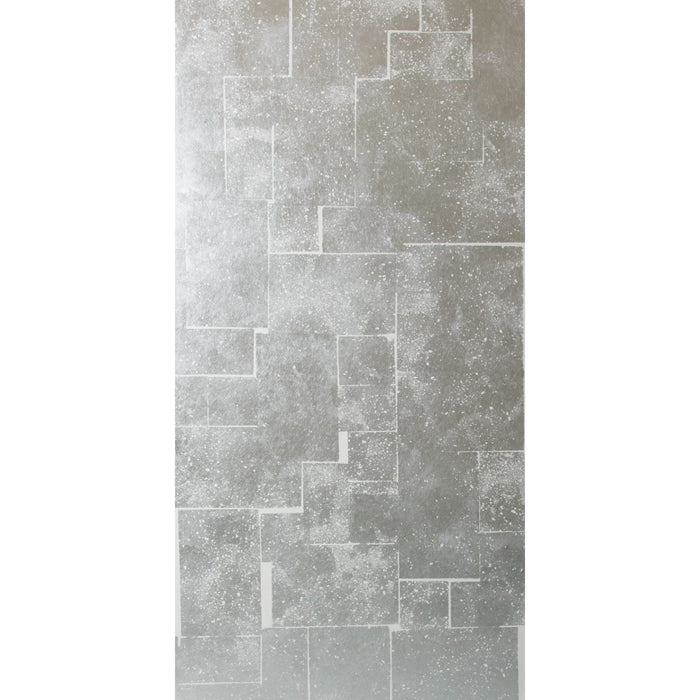 JM-【Metal Leaf (vary)/Nonwoven Paper】